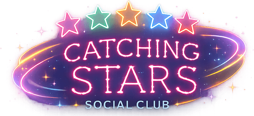 Catching Stars Social Club